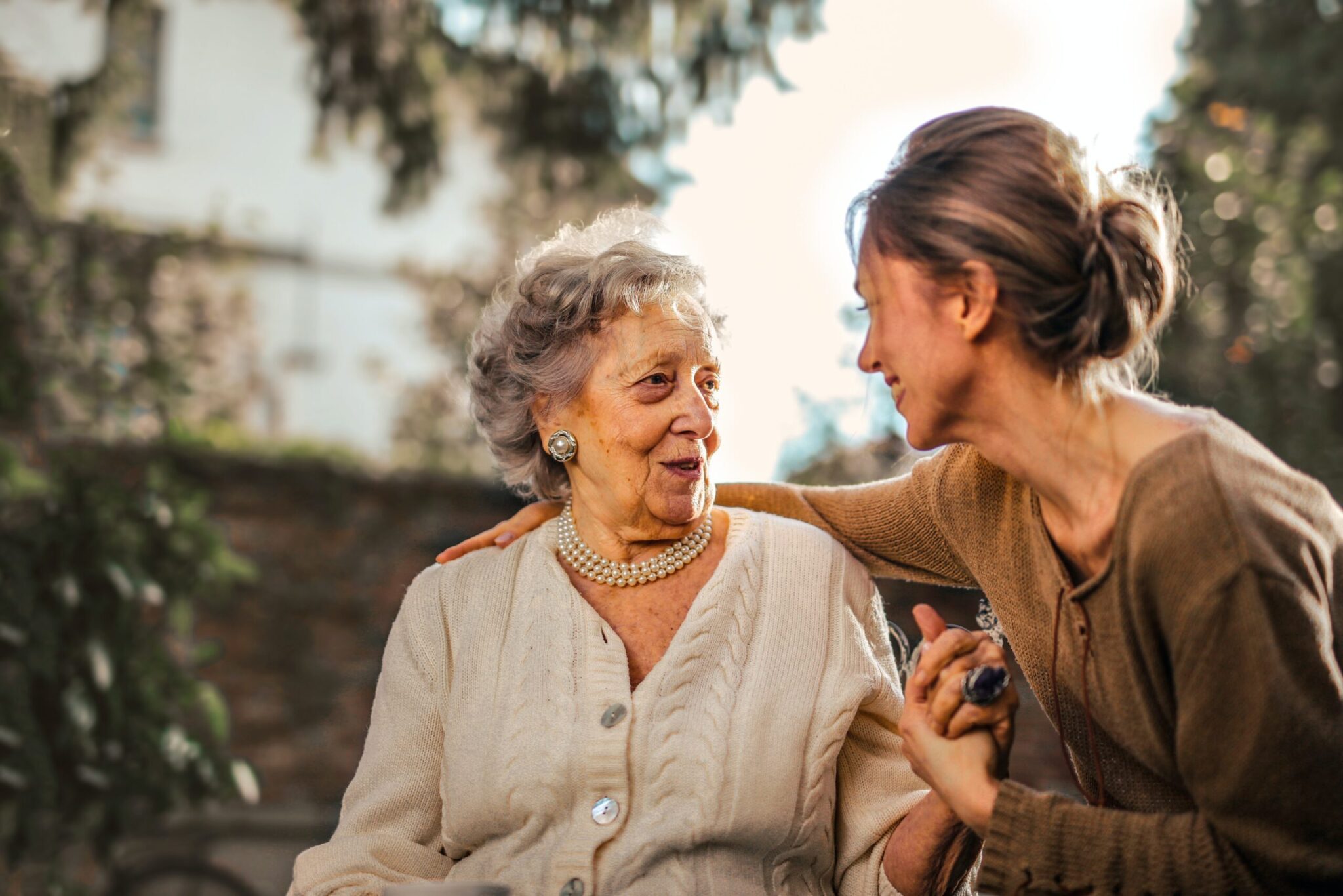 Resident Care

Bathing, restroom activities, incontinence care, grooming, personal hygiene, dressing and walking.