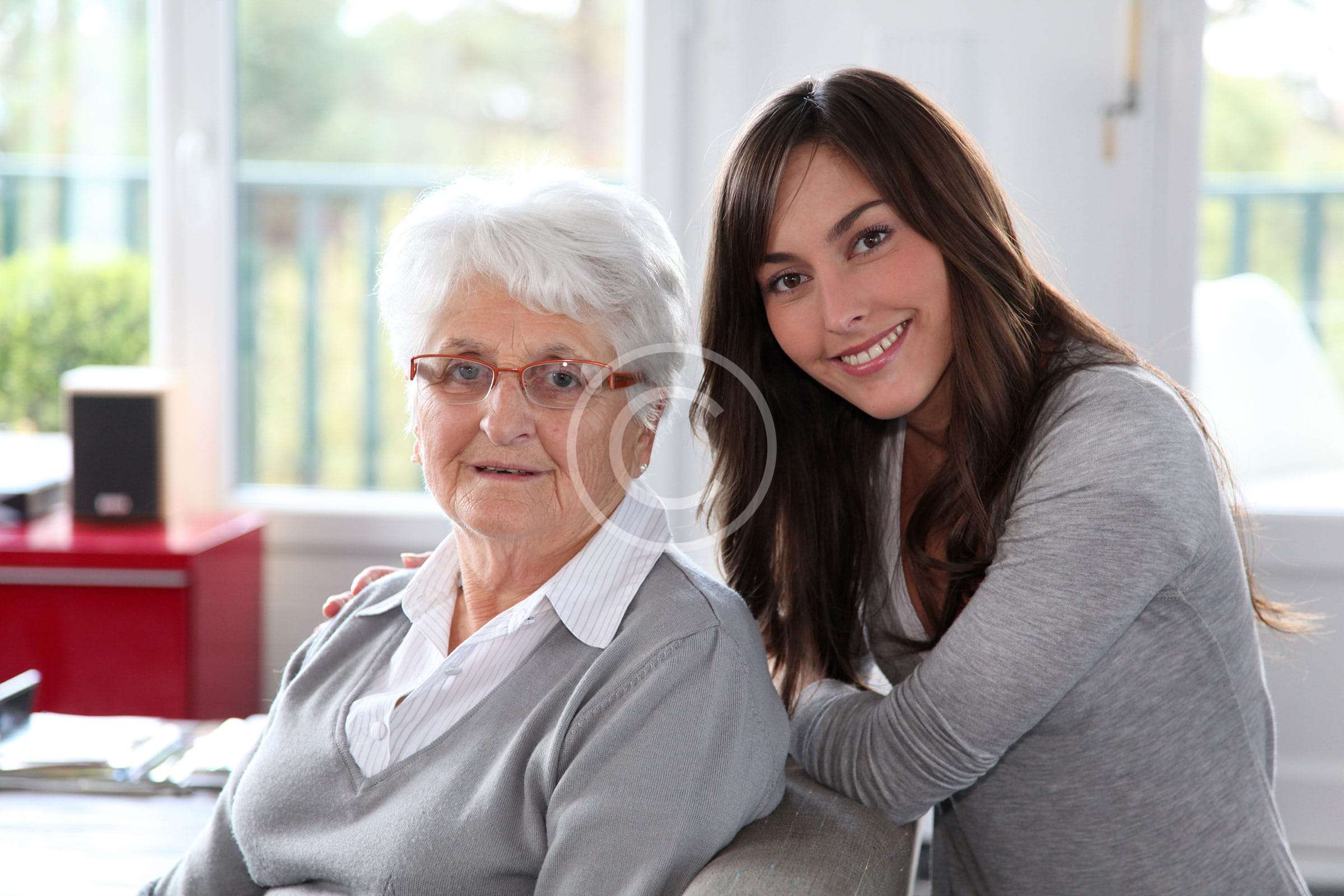 Holiday Fun for the Old and the Young