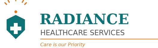 RADIANCE HEALTHCARE SERVICES